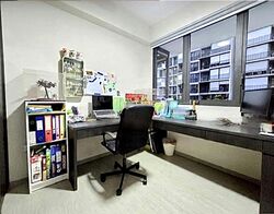 iNZ Residence (D23), Condominium #499965081